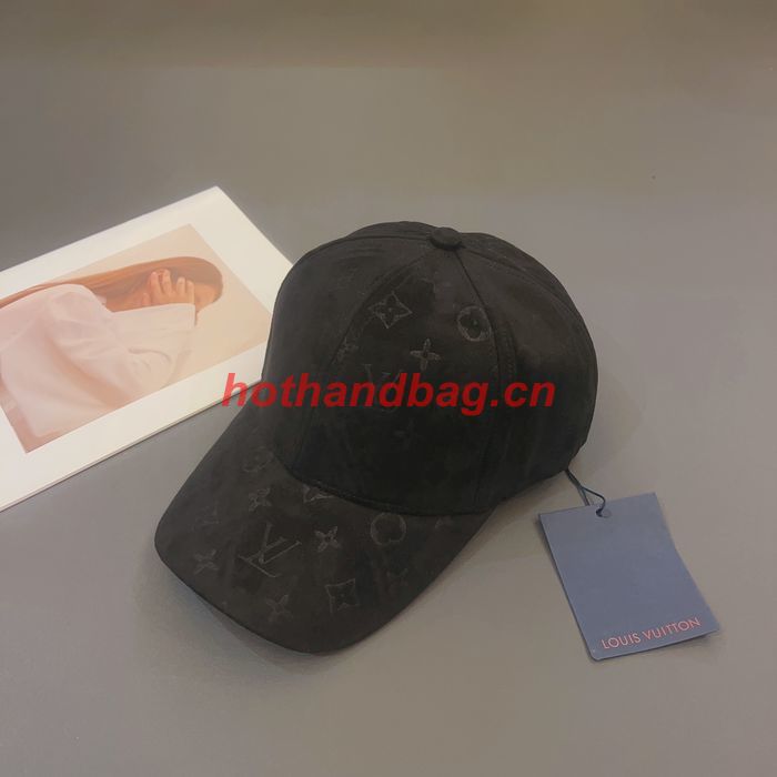 Louis Vuitton Hat LVH00102